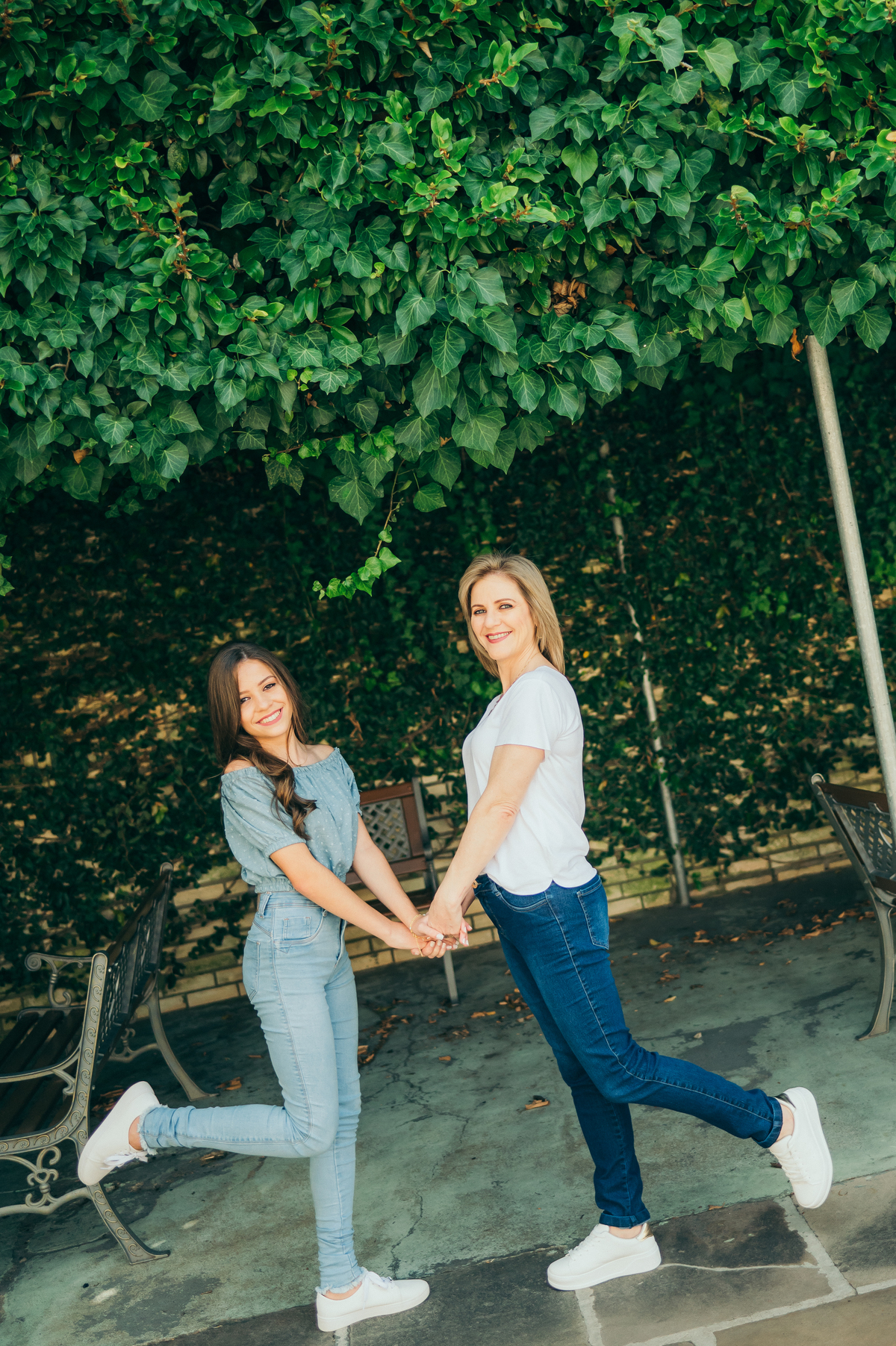 ensaio 15 anos daniela radavelli fotografia fotos de 15 anos fotografa de 15 anos debutante fotos de debutante