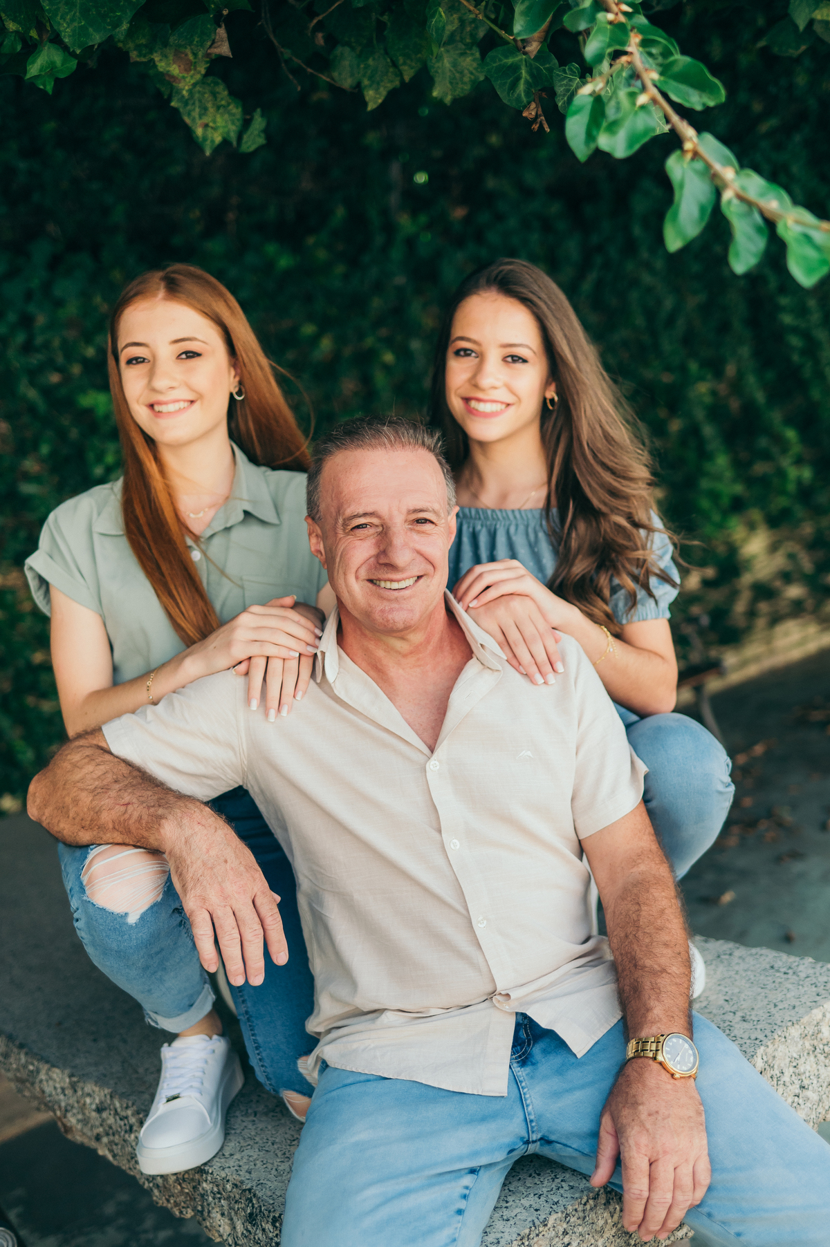 ensaio 15 anos daniela radavelli fotografia fotos de 15 anos fotografa de 15 anos debutante fotos de debutante