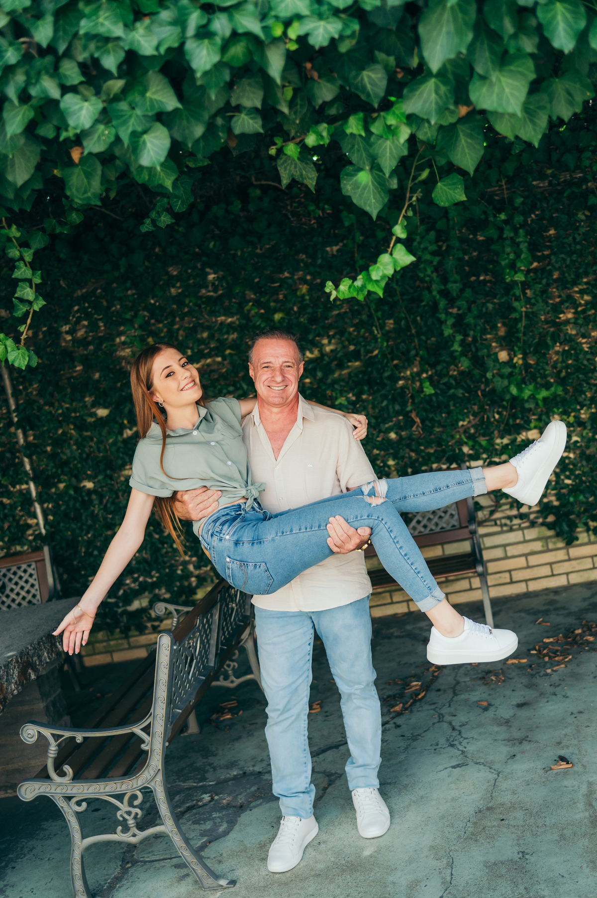 ensaio 15 anos daniela radavelli fotografia fotos de 15 anos fotografa de 15 anos debutante fotos de debutante