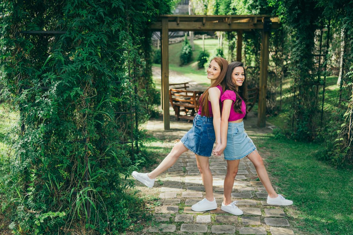 ensaio 15 anos daniela radavelli fotografia fotos de 15 anos fotografa de 15 anos debutante fotos de debutante