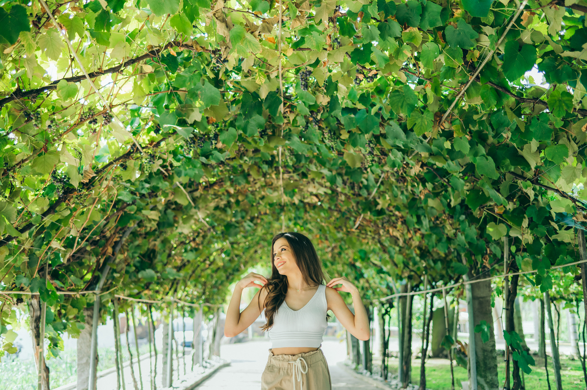 ensaio 15 anos daniela radavelli fotografia fotos de 15 anos fotografa de 15 anos debutante fotos de debutante