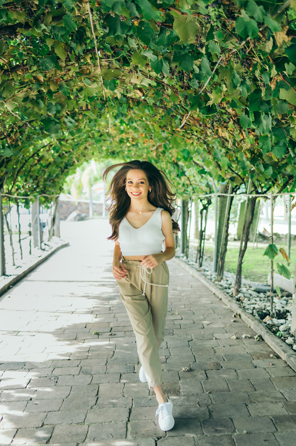 ensaio 15 anos daniela radavelli fotografia fotos de 15 anos fotografa de 15 anos debutante fotos de debutante