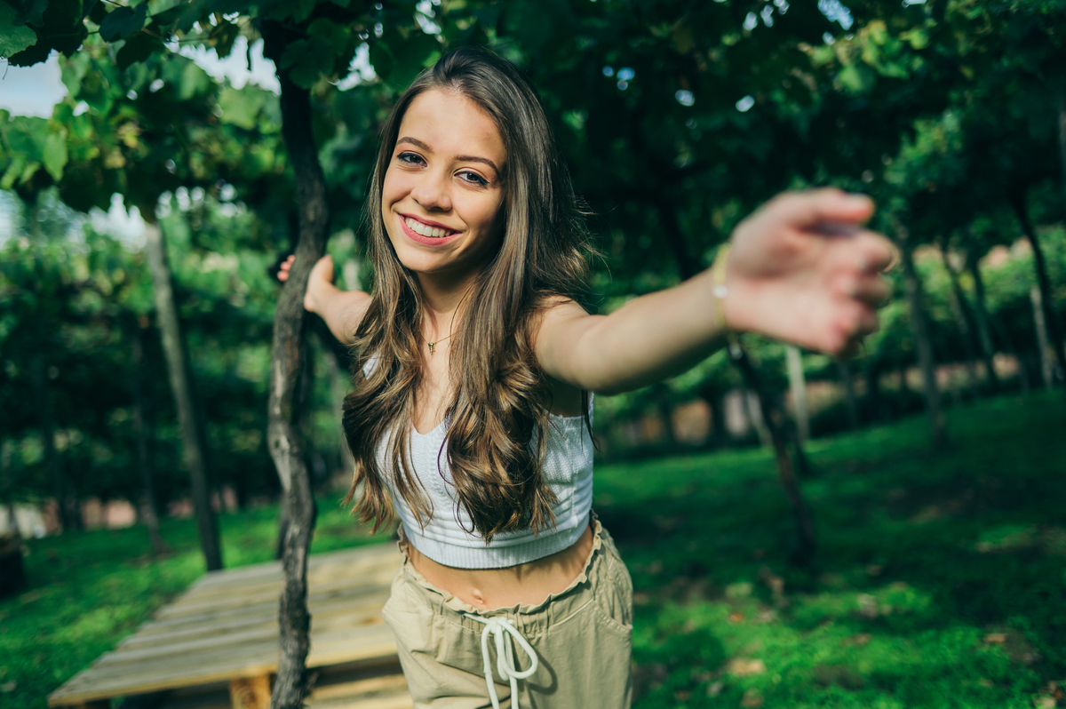 ensaio 15 anos daniela radavelli fotografia fotos de 15 anos fotografa de 15 anos debutante fotos de debutante