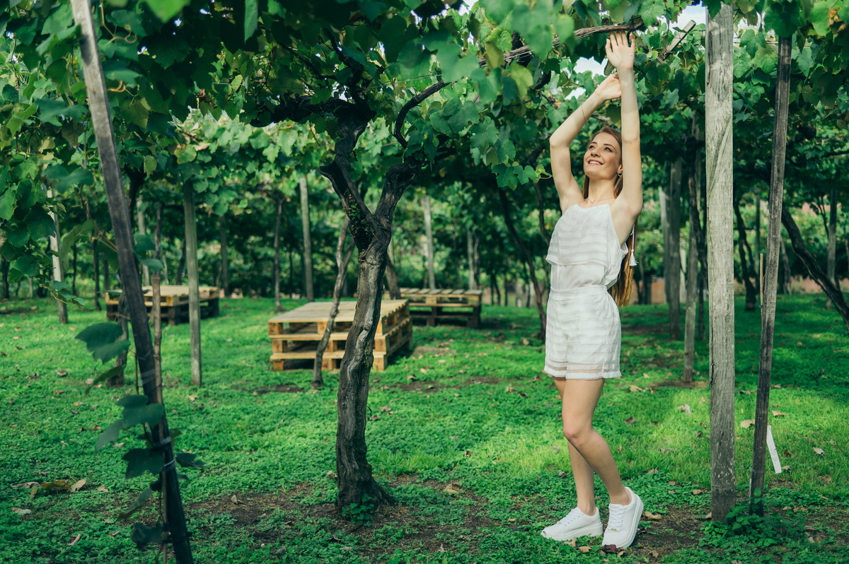 ensaio 15 anos daniela radavelli fotografia fotos de 15 anos fotografa de 15 anos debutante fotos de debutante