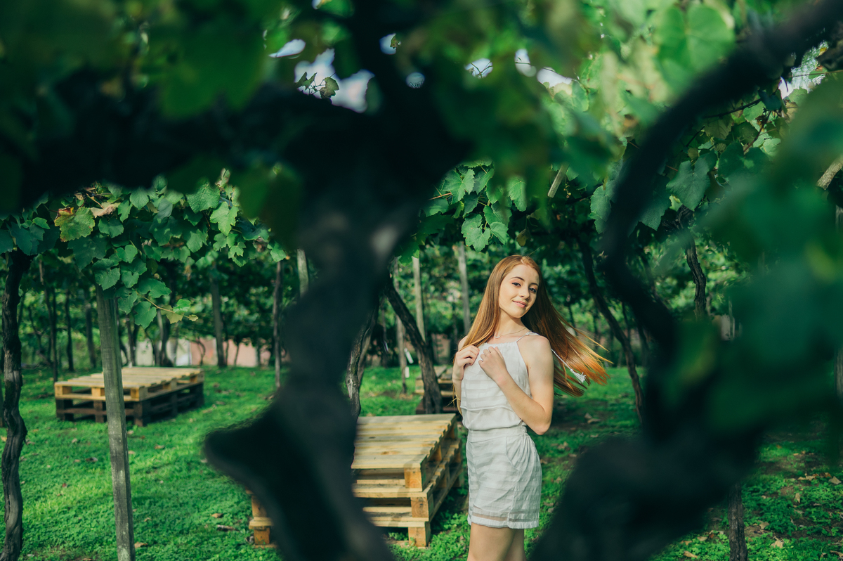 ensaio 15 anos daniela radavelli fotografia fotos de 15 anos fotografa de 15 anos debutante fotos de debutante