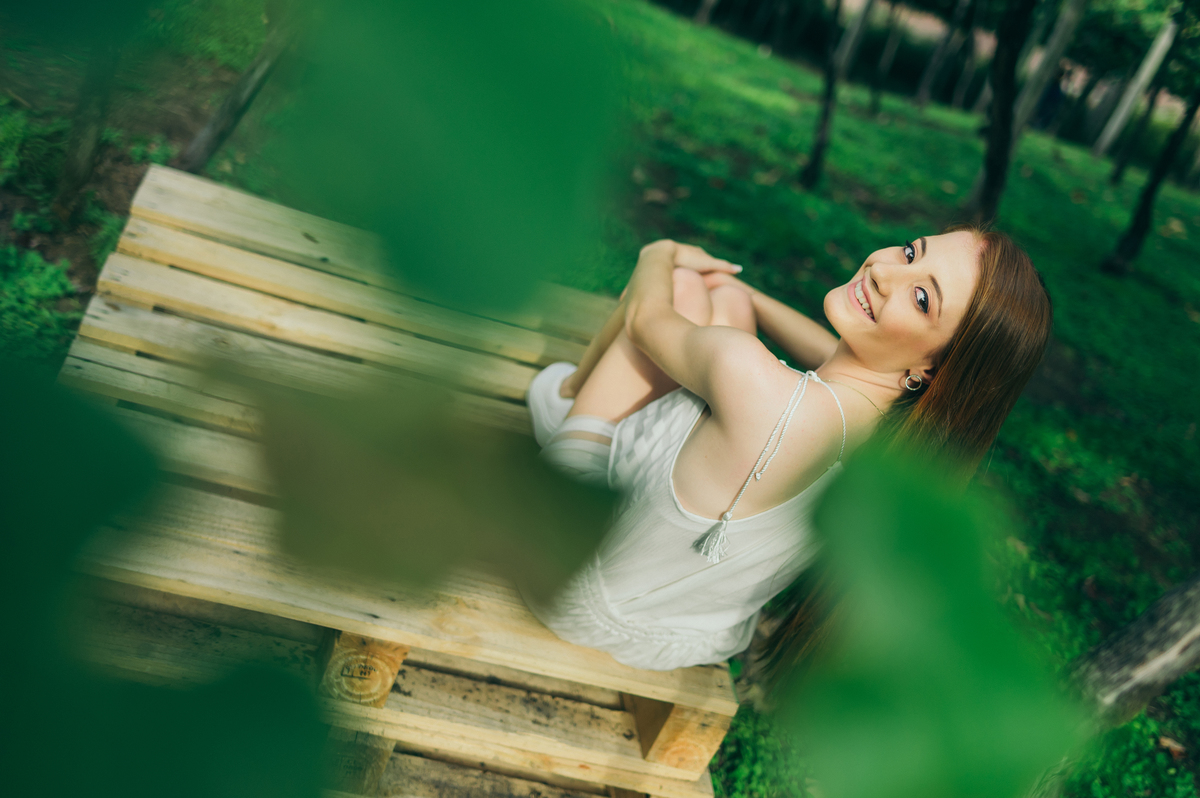 ensaio 15 anos daniela radavelli fotografia fotos de 15 anos fotografa de 15 anos debutante fotos de debutante