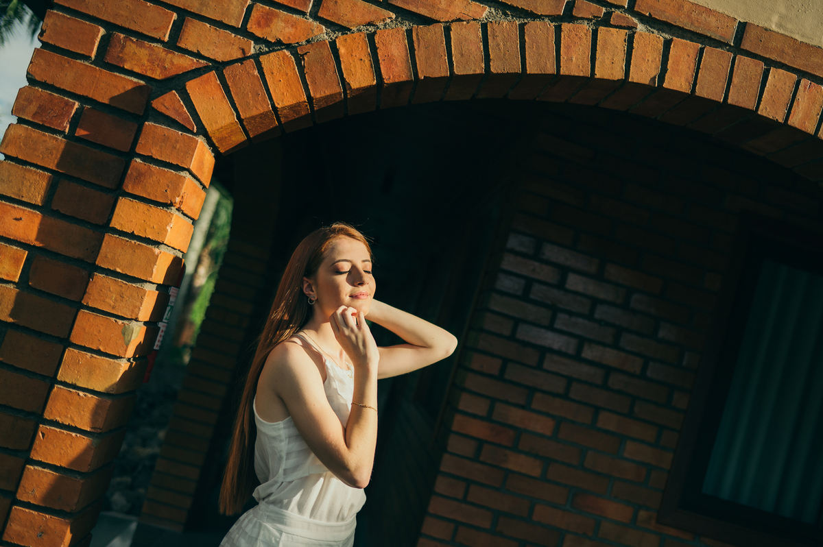 ensaio 15 anos daniela radavelli fotografia fotos de 15 anos fotografa de 15 anos debutante fotos de debutante