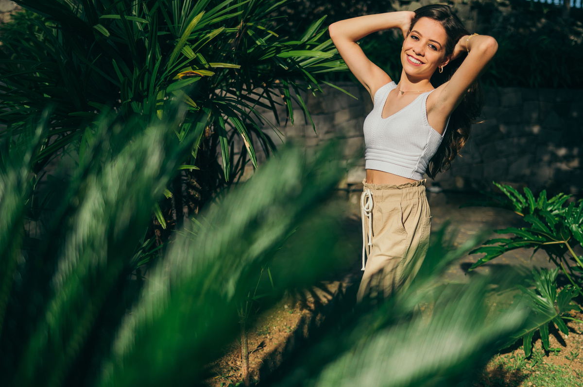 ensaio 15 anos daniela radavelli fotografia fotos de 15 anos fotografa de 15 anos debutante fotos de debutante