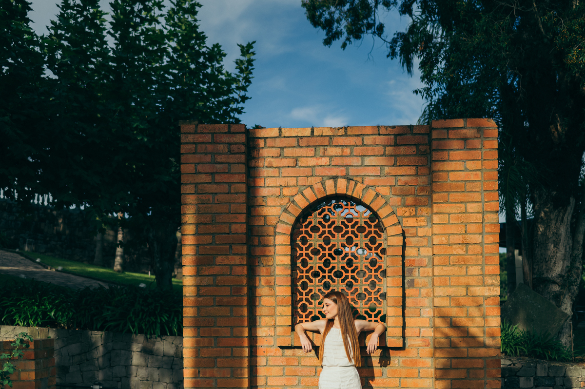 ensaio 15 anos daniela radavelli fotografia fotos de 15 anos fotografa de 15 anos debutante fotos de debutante