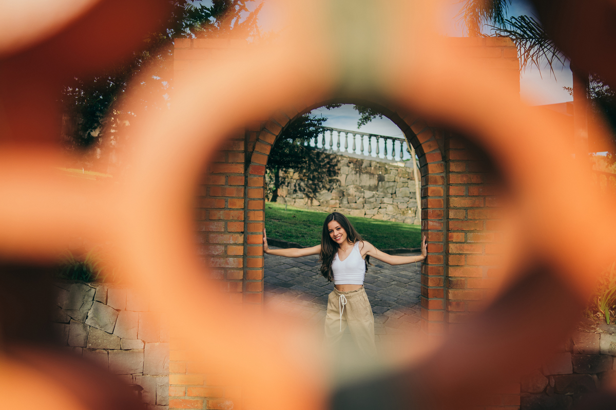 ensaio 15 anos daniela radavelli fotografia fotos de 15 anos fotografa de 15 anos debutante fotos de debutante