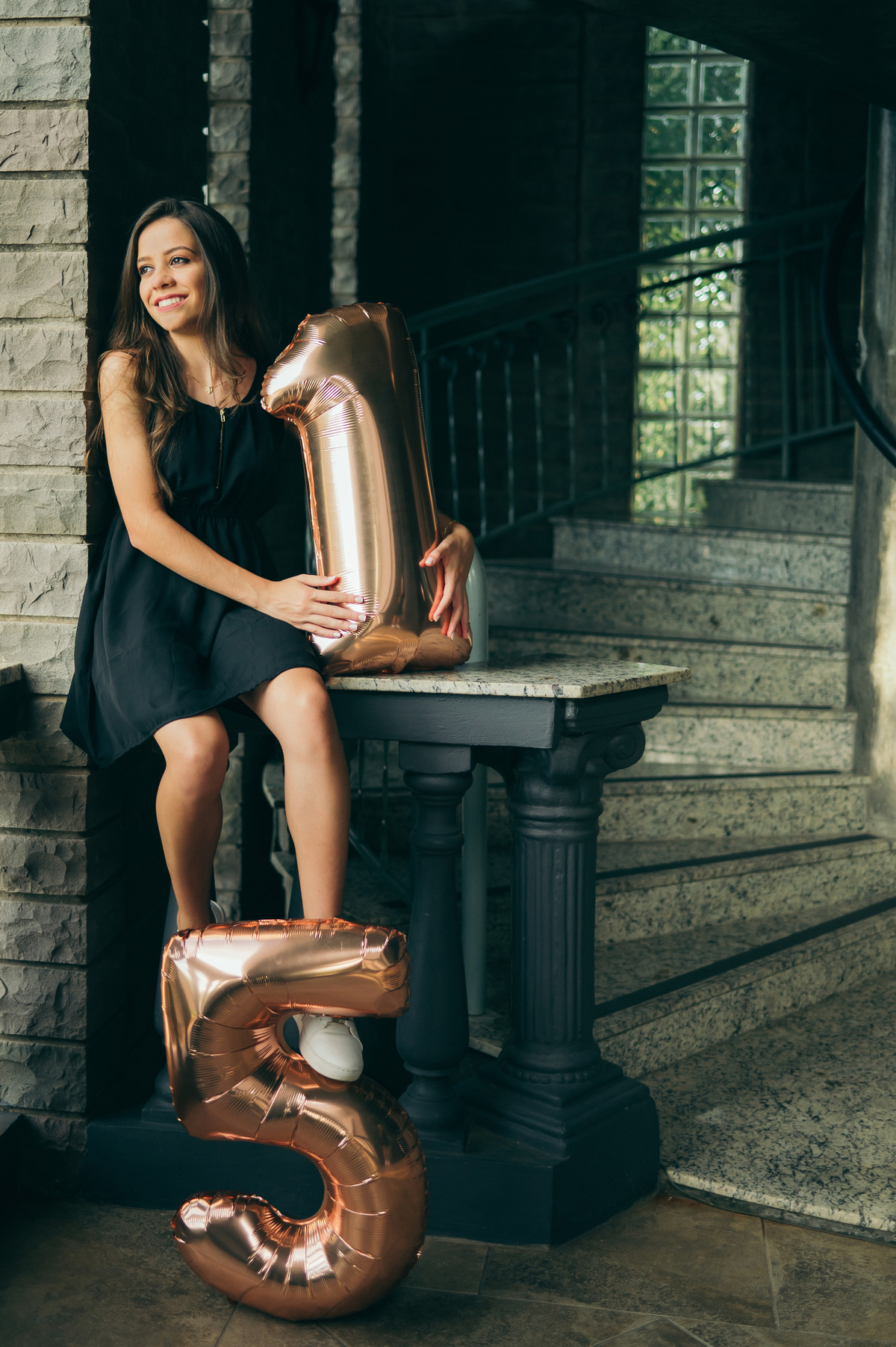 ensaio 15 anos daniela radavelli fotografia fotos de 15 anos fotografa de 15 anos debutante fotos de debutante