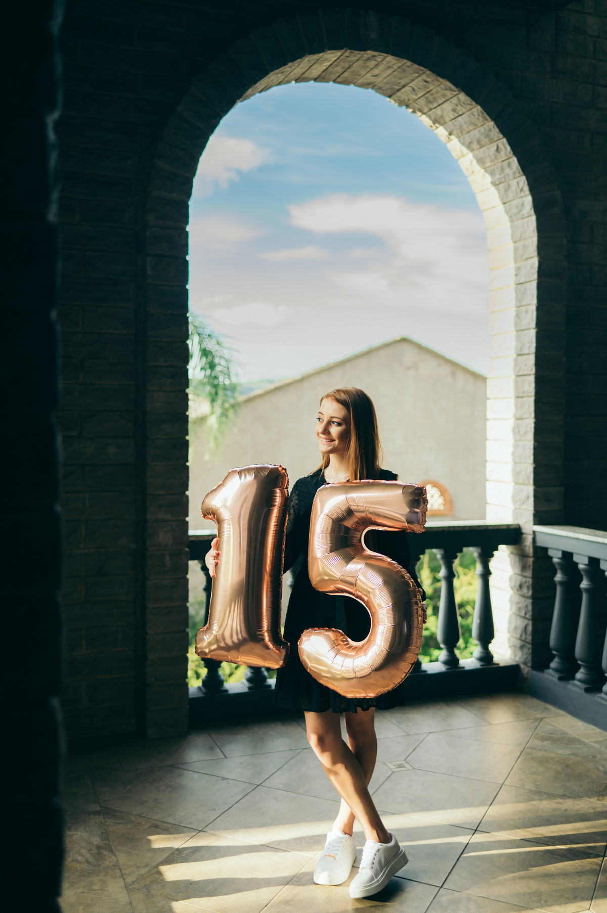 ensaio 15 anos daniela radavelli fotografia fotos de 15 anos fotografa de 15 anos debutante fotos de debutante