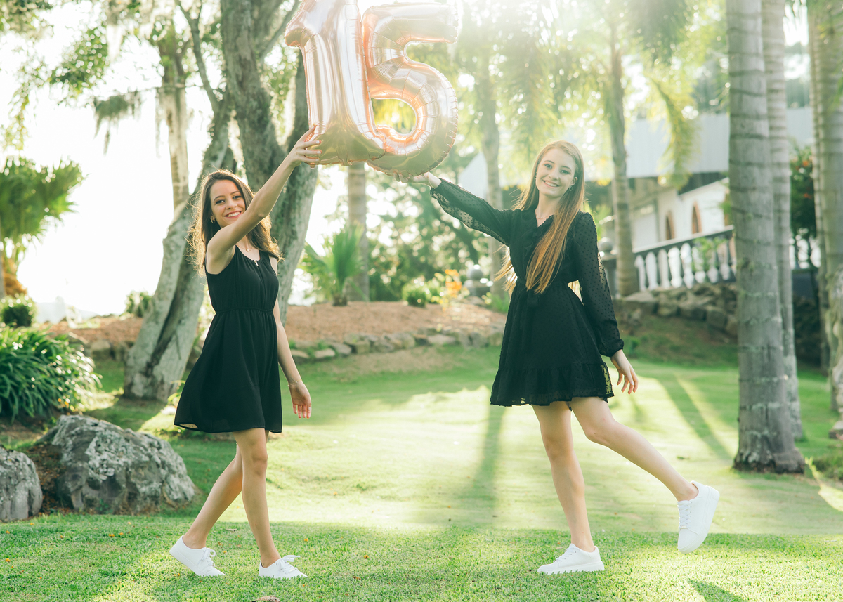 ensaio 15 anos daniela radavelli fotografia fotos de 15 anos fotografa de 15 anos debutante fotos de debutante