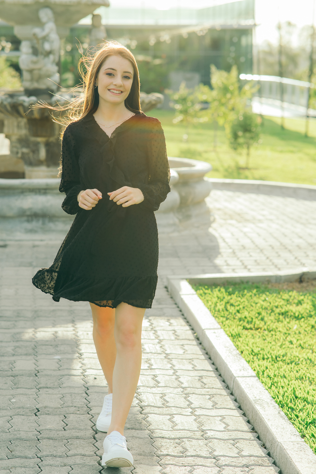 ensaio 15 anos daniela radavelli fotografia fotos de 15 anos fotografa de 15 anos debutante fotos de debutante