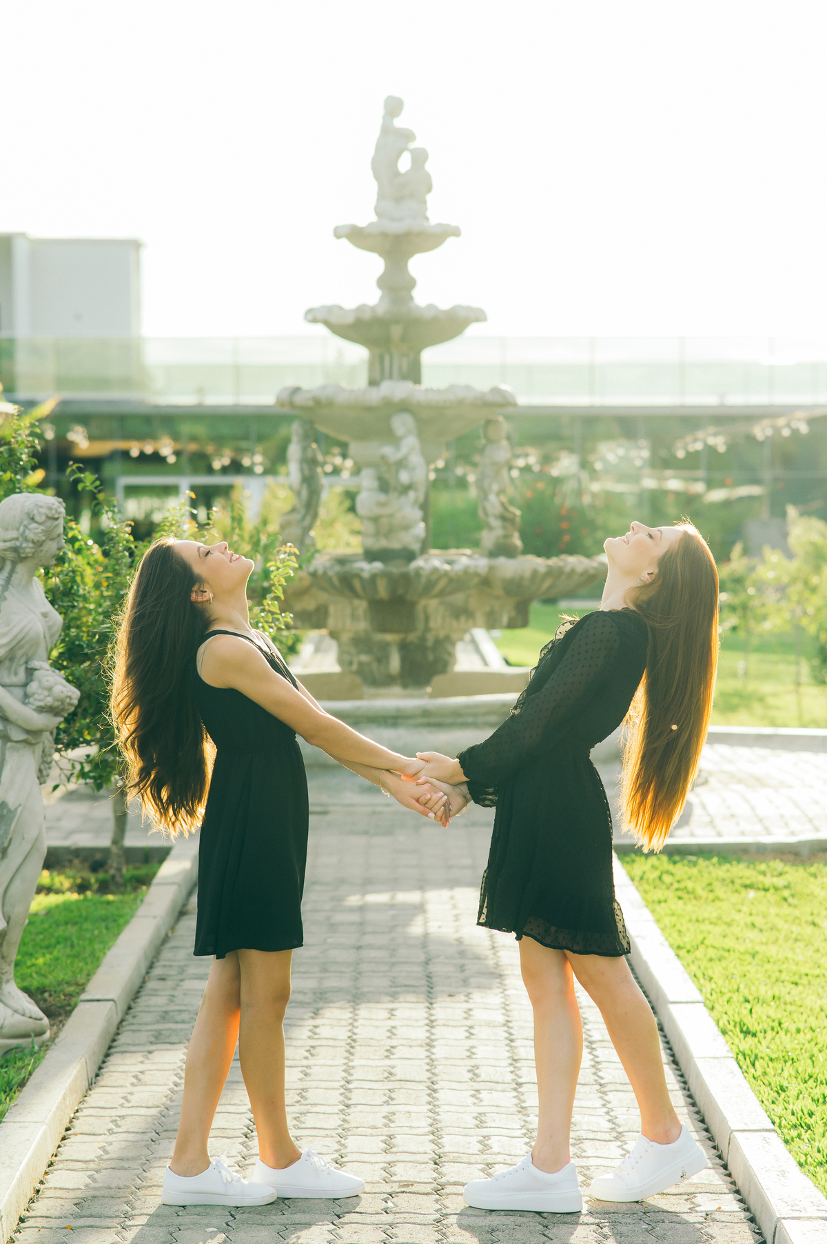 ensaio 15 anos daniela radavelli fotografia fotos de 15 anos fotografa de 15 anos debutante fotos de debutante