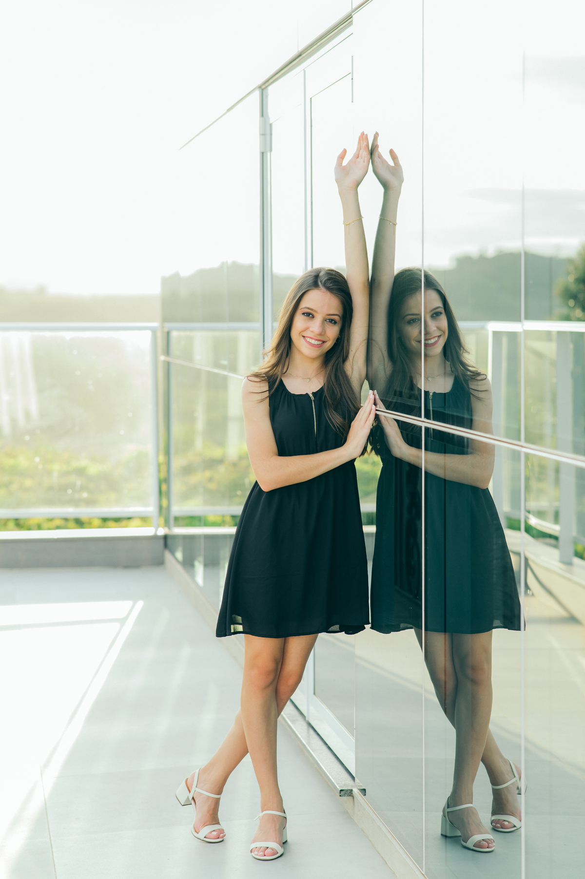 ensaio 15 anos daniela radavelli fotografia fotos de 15 anos fotografa de 15 anos debutante fotos de debutante