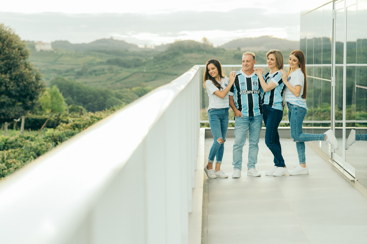 ensaio 15 anos daniela radavelli fotografia fotos de 15 anos fotografa de 15 anos debutante fotos de debutante