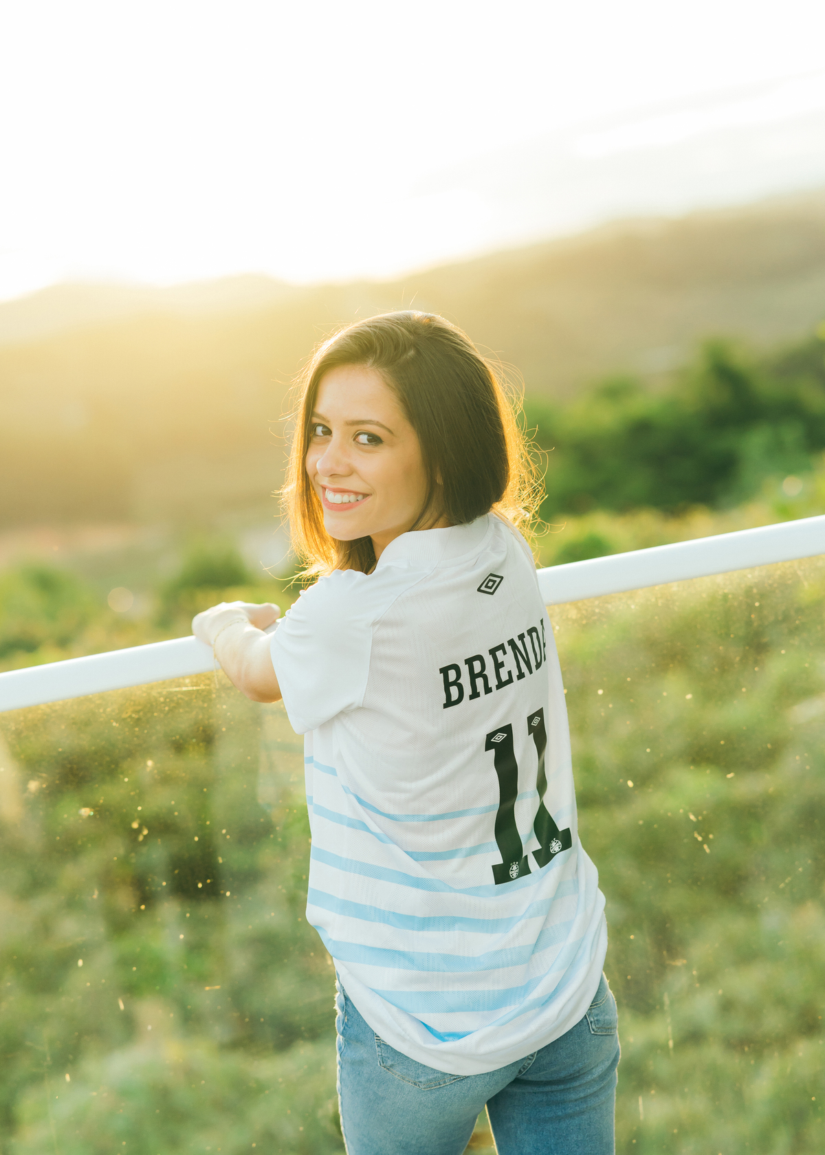 ensaio 15 anos daniela radavelli fotografia fotos de 15 anos fotografa de 15 anos debutante fotos de debutante