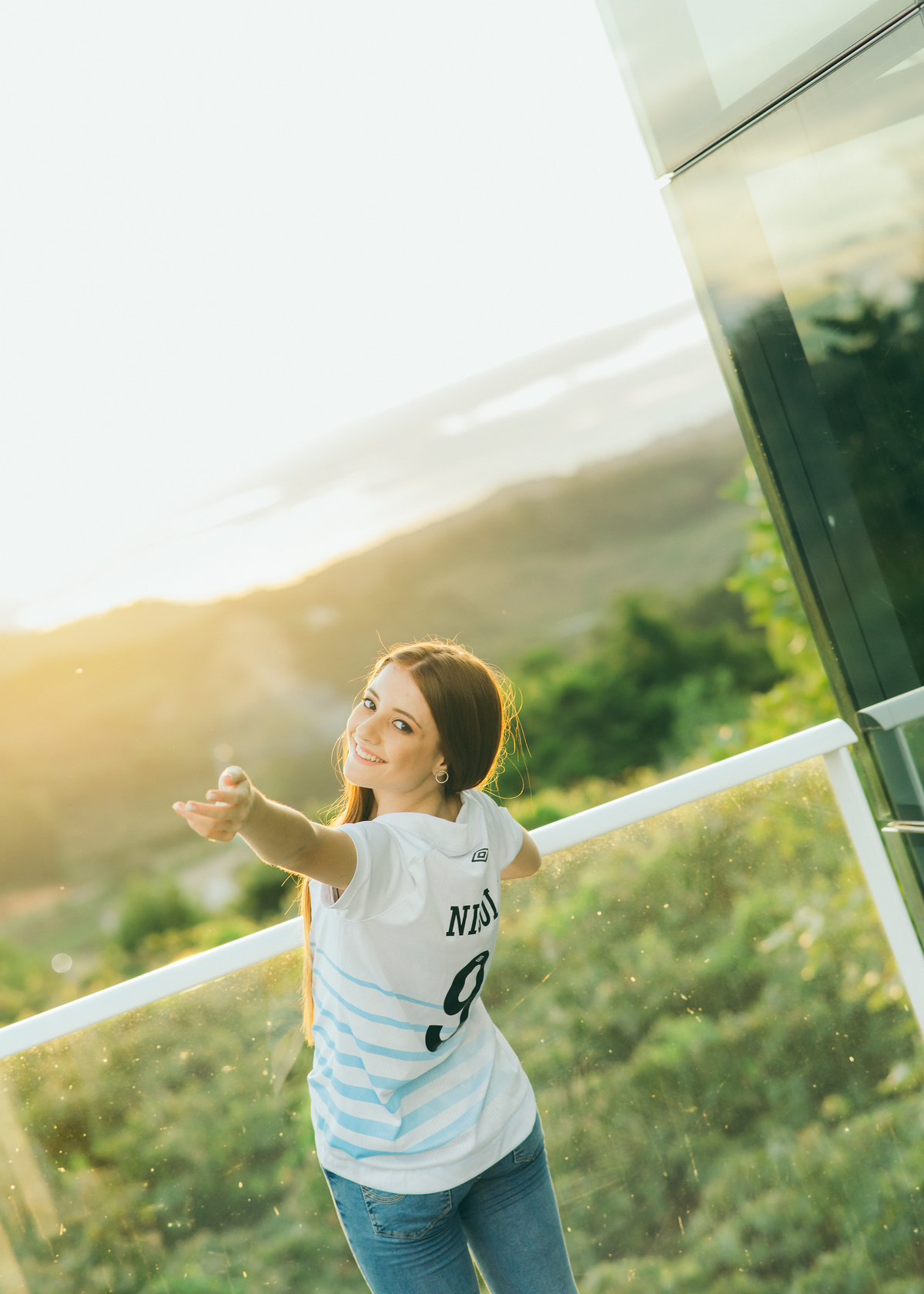 ensaio 15 anos daniela radavelli fotografia fotos de 15 anos fotografa de 15 anos debutante fotos de debutante