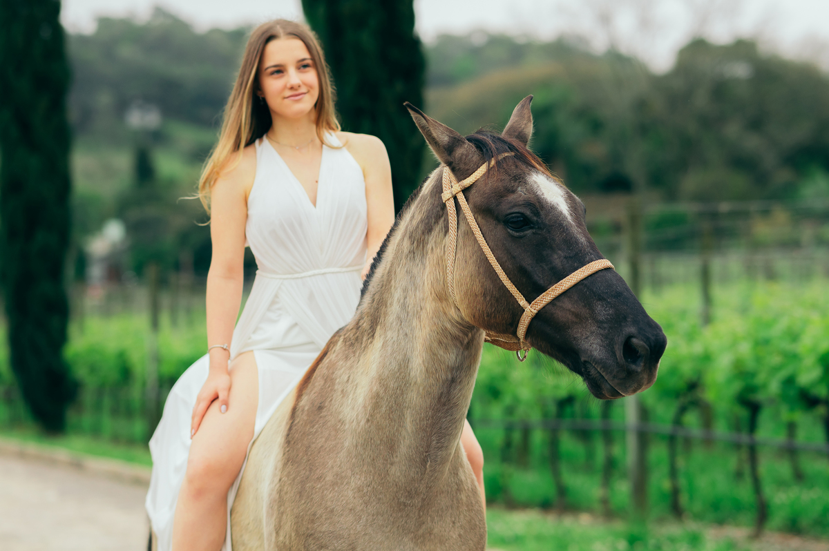 ensaio 15 anos daniela radavelli fotografia fotos de 15 anos fotografa de 15 anos debutante fotos de debutante Vinícola Alma Única Vale dos Vinhedos