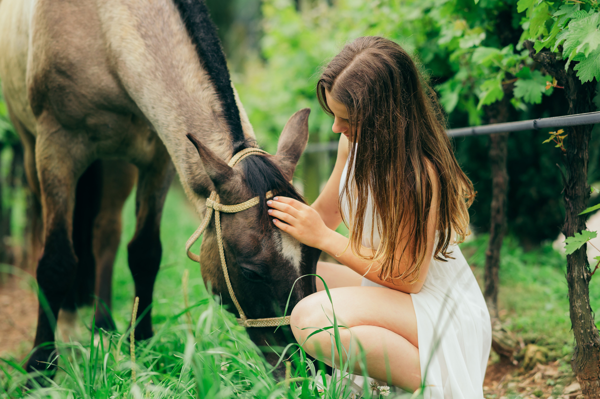 ensaio 15 anos daniela radavelli fotografia fotos de 15 anos fotografa de 15 anos debutante fotos de debutante Vinícola Alma Única Vale dos Vinhedos