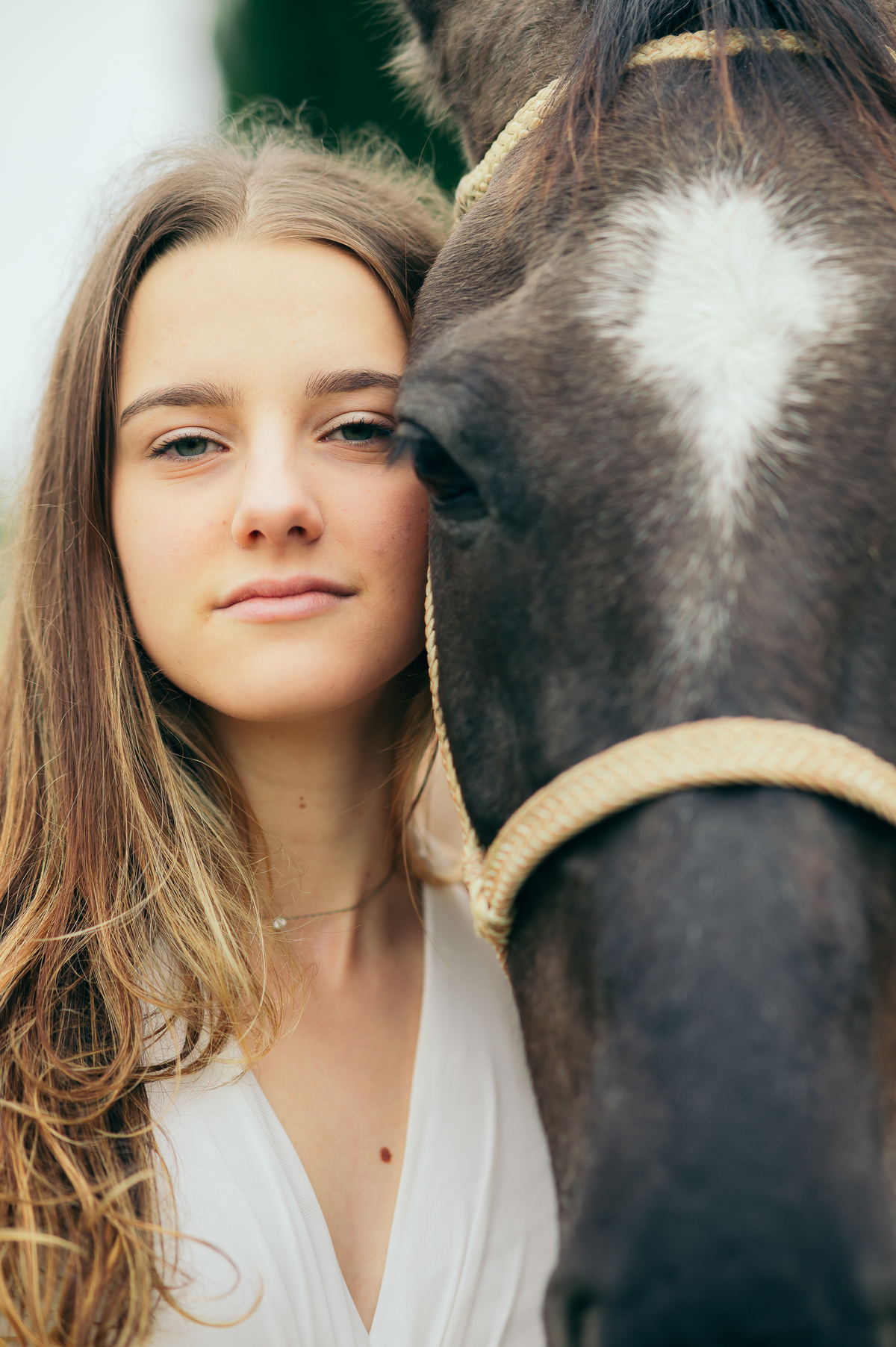 ensaio 15 anos daniela radavelli fotografia fotos de 15 anos fotografa de 15 anos debutante fotos de debutante Vinícola Alma Única Vale dos Vinhedos