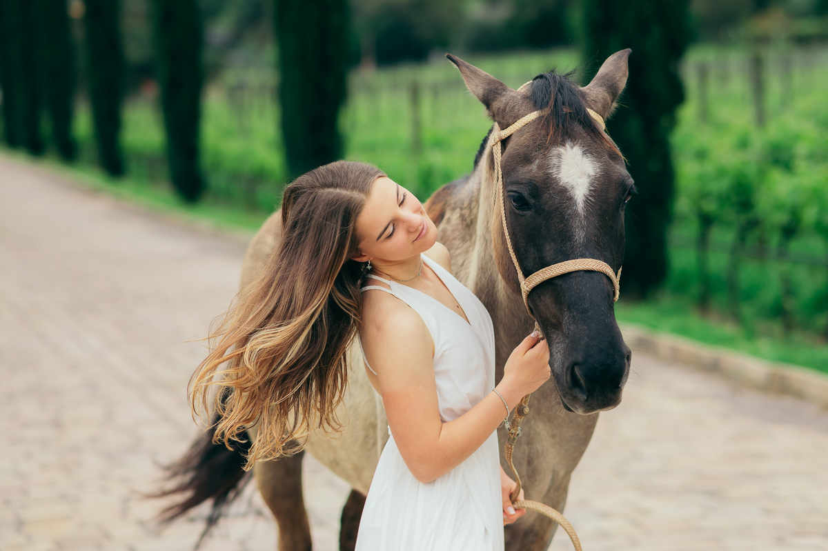 ensaio 15 anos daniela radavelli fotografia fotos de 15 anos fotografa de 15 anos debutante fotos de debutante Vinícola Alma Única Vale dos Vinhedos