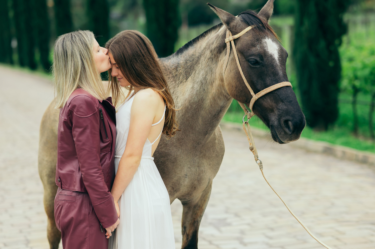 ensaio 15 anos daniela radavelli fotografia fotos de 15 anos fotografa de 15 anos debutante fotos de debutante Vinícola Alma Única Vale dos Vinhedos