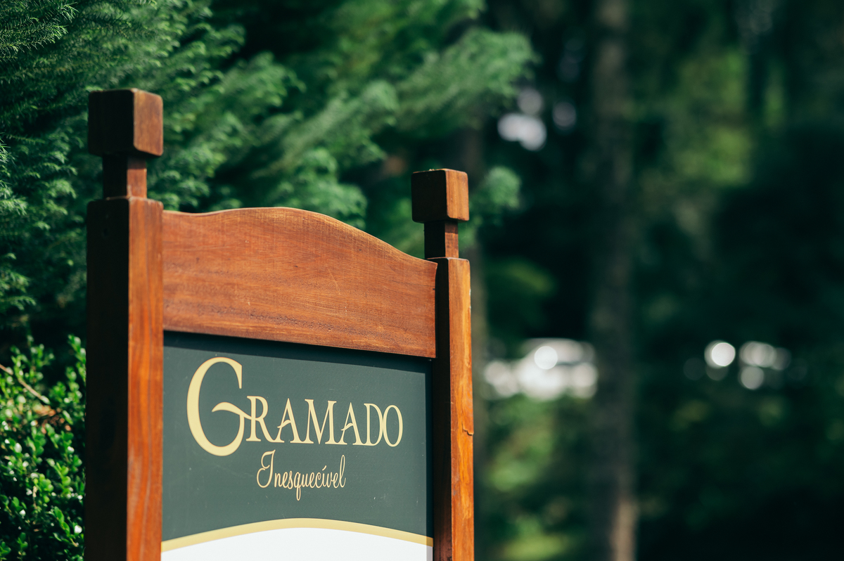 ensaio em família daniela radavelli fotografia fotógrafa Serra Gaúcha Gramado ensaio com avós ensaio de bebê e família