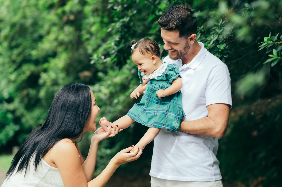 ensaio em família daniela radavelli fotografia fotógrafa Serra Gaúcha Gramado ensaio com avós ensaio de bebê e família