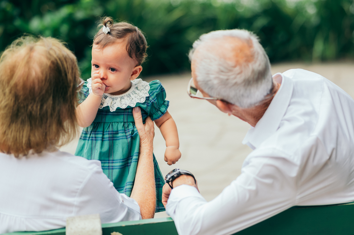 ensaio em família daniela radavelli fotografia fotógrafa Serra Gaúcha Gramado ensaio com avós ensaio de bebê e família