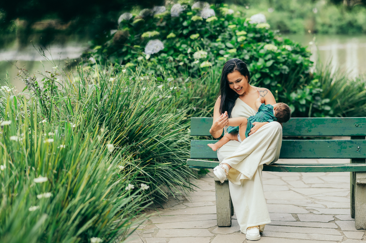 ensaio em família daniela radavelli fotografia fotógrafa Serra Gaúcha Gramado ensaio com avós ensaio de bebê e família