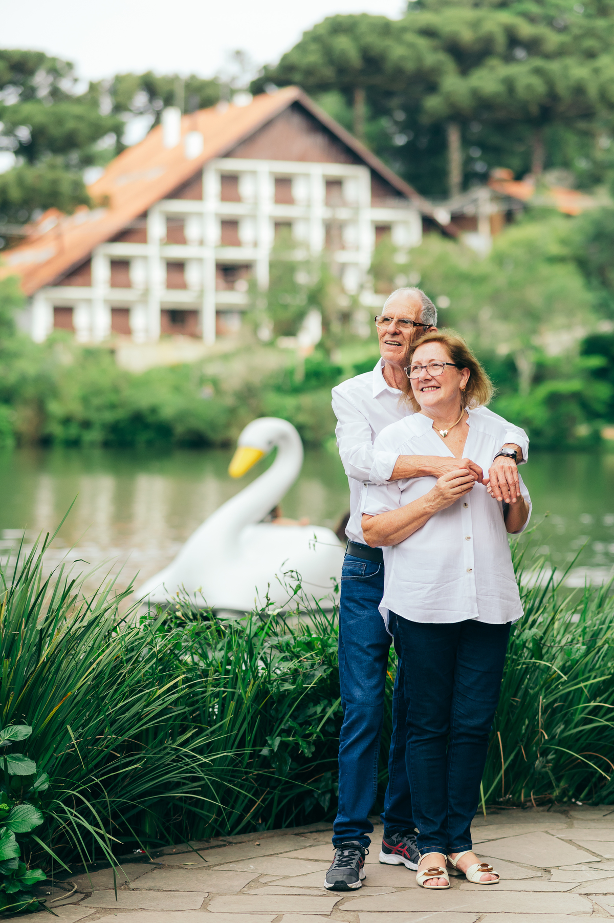 ensaio em família daniela radavelli fotografia fotógrafa Serra Gaúcha Gramado ensaio com avós ensaio de bebê e família