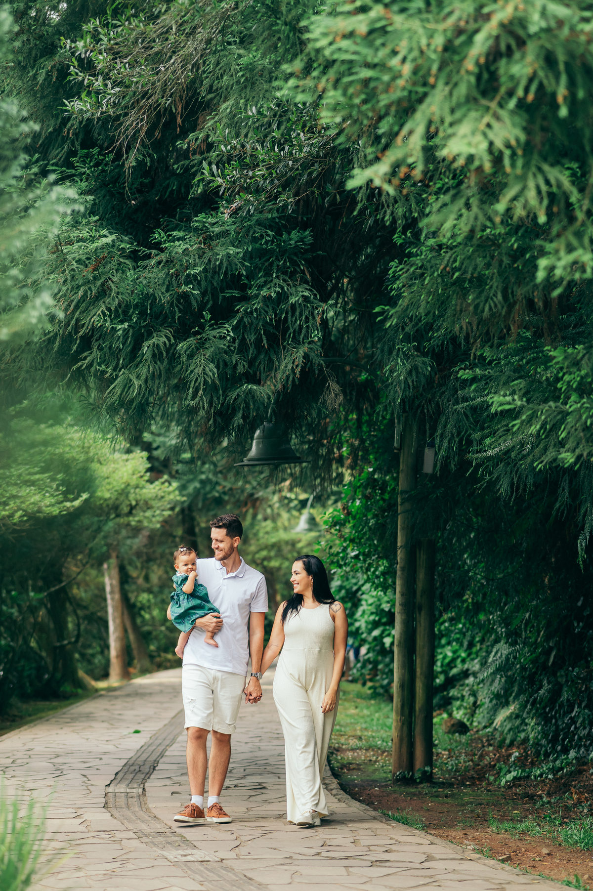 ensaio em família daniela radavelli fotografia fotógrafa Serra Gaúcha Gramado ensaio com avós ensaio de bebê e família