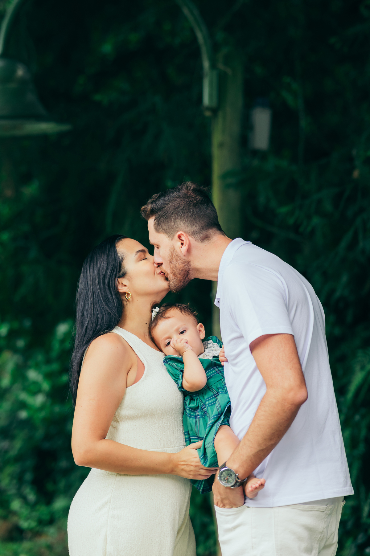 ensaio em família daniela radavelli fotografia fotógrafa Serra Gaúcha Gramado ensaio com avós ensaio de bebê e família