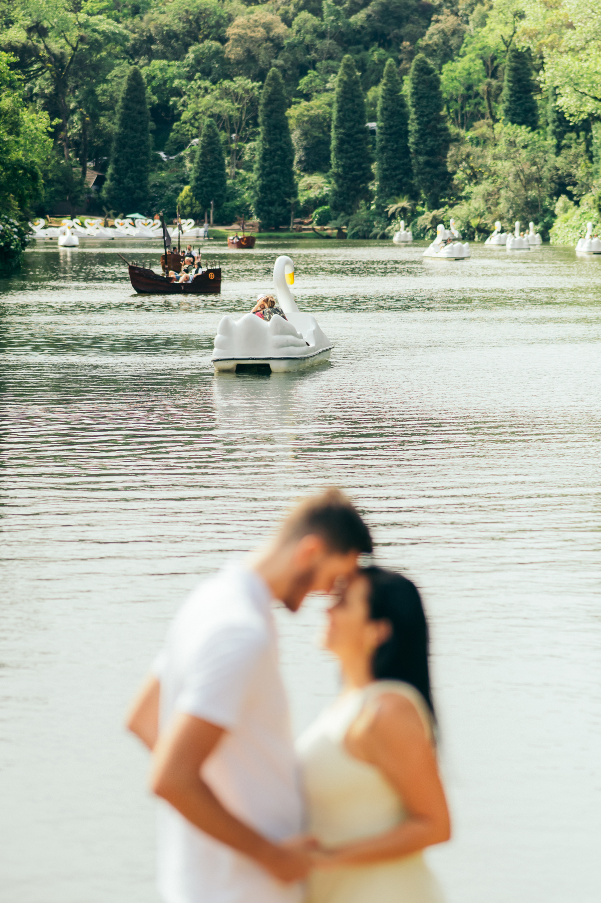 ensaio em família daniela radavelli fotografia fotógrafa Serra Gaúcha Gramado ensaio com avós ensaio de bebê e família