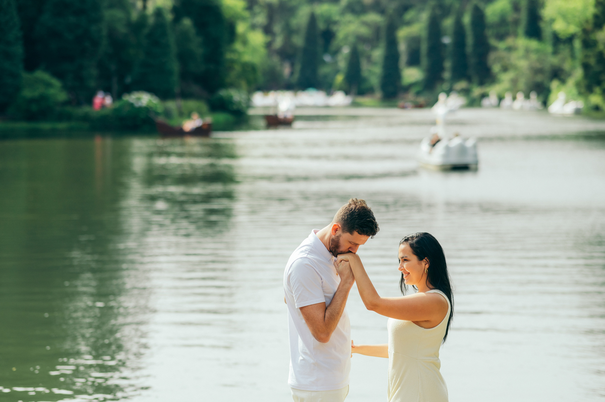 ensaio em família daniela radavelli fotografia fotógrafa Serra Gaúcha Gramado ensaio com avós ensaio de bebê e família