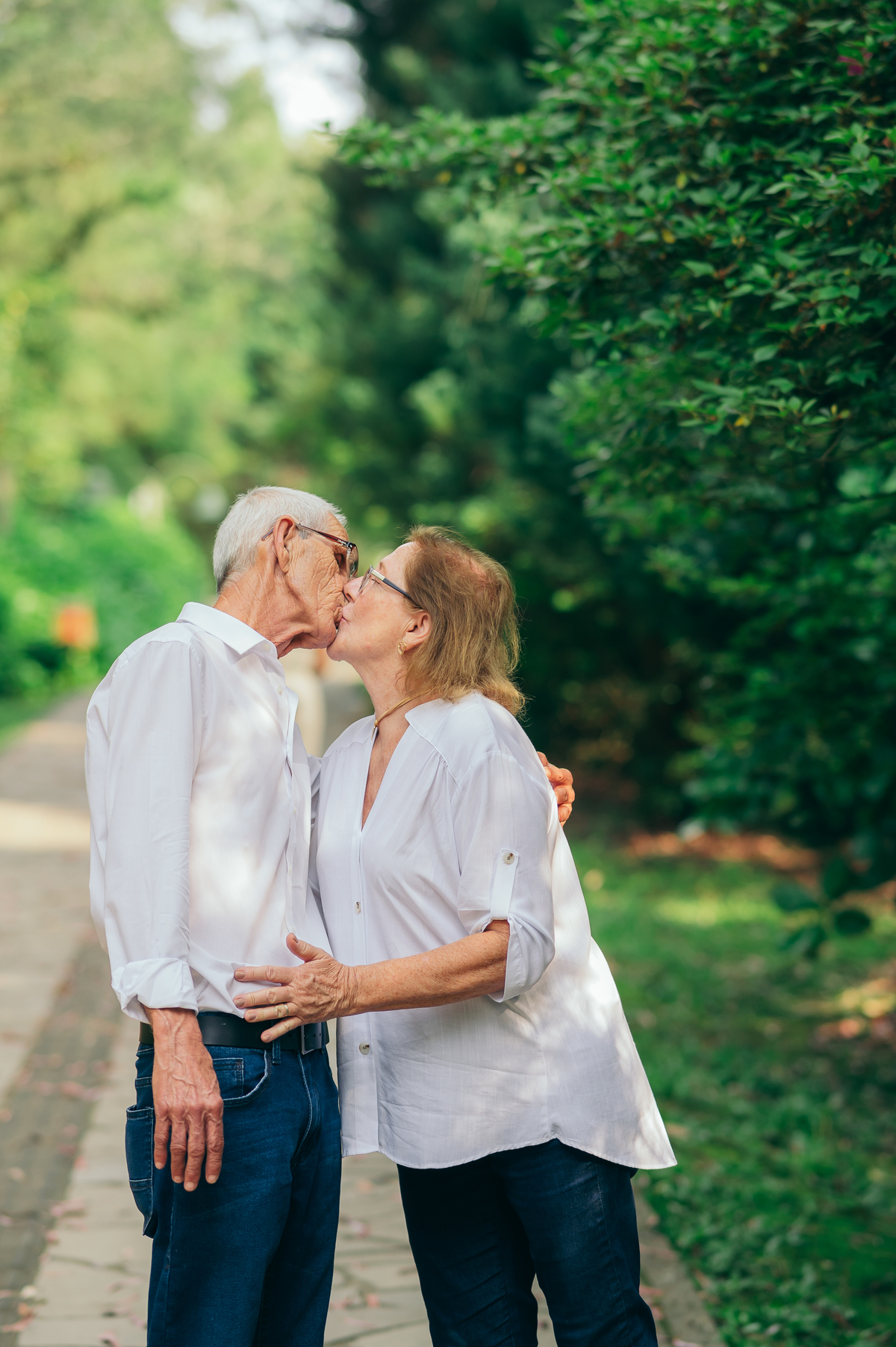 ensaio em família daniela radavelli fotografia fotógrafa Serra Gaúcha Gramado ensaio com avós ensaio de bebê e família