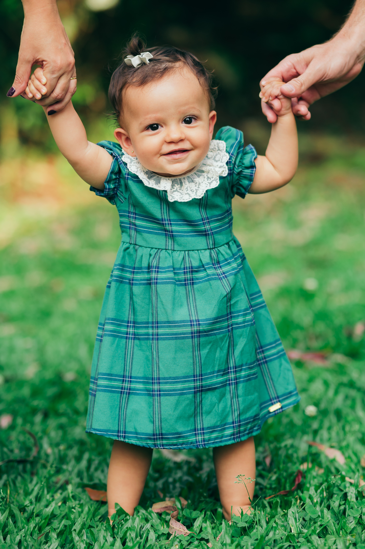 ensaio em família daniela radavelli fotografia fotógrafa Serra Gaúcha Gramado ensaio com avós ensaio de bebê e família
