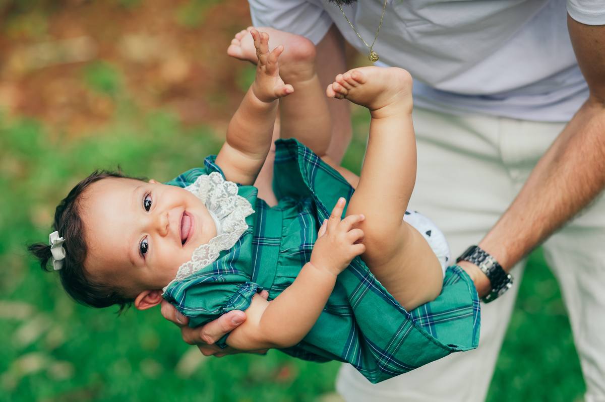 ensaio em família daniela radavelli fotografia fotógrafa Serra Gaúcha Gramado ensaio com avós ensaio de bebê e família
