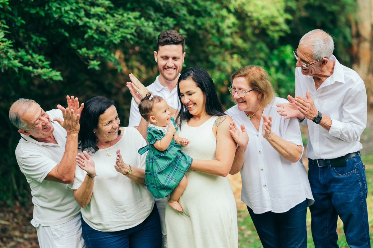 ensaio em família daniela radavelli fotografia fotógrafa Serra Gaúcha Gramado ensaio com avós ensaio de bebê e família