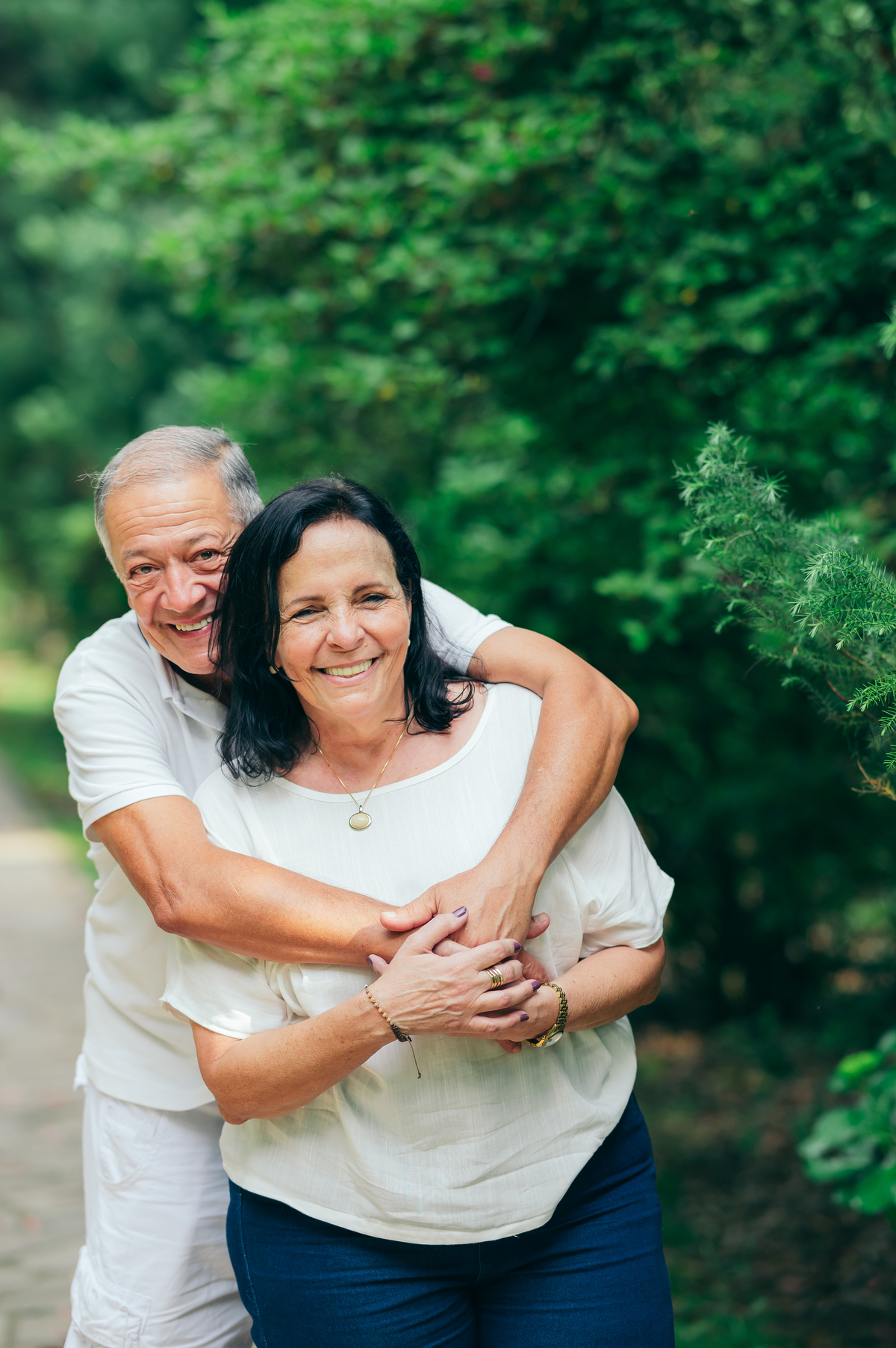 ensaio em família daniela radavelli fotografia fotógrafa Serra Gaúcha Gramado ensaio com avós ensaio de bebê e família