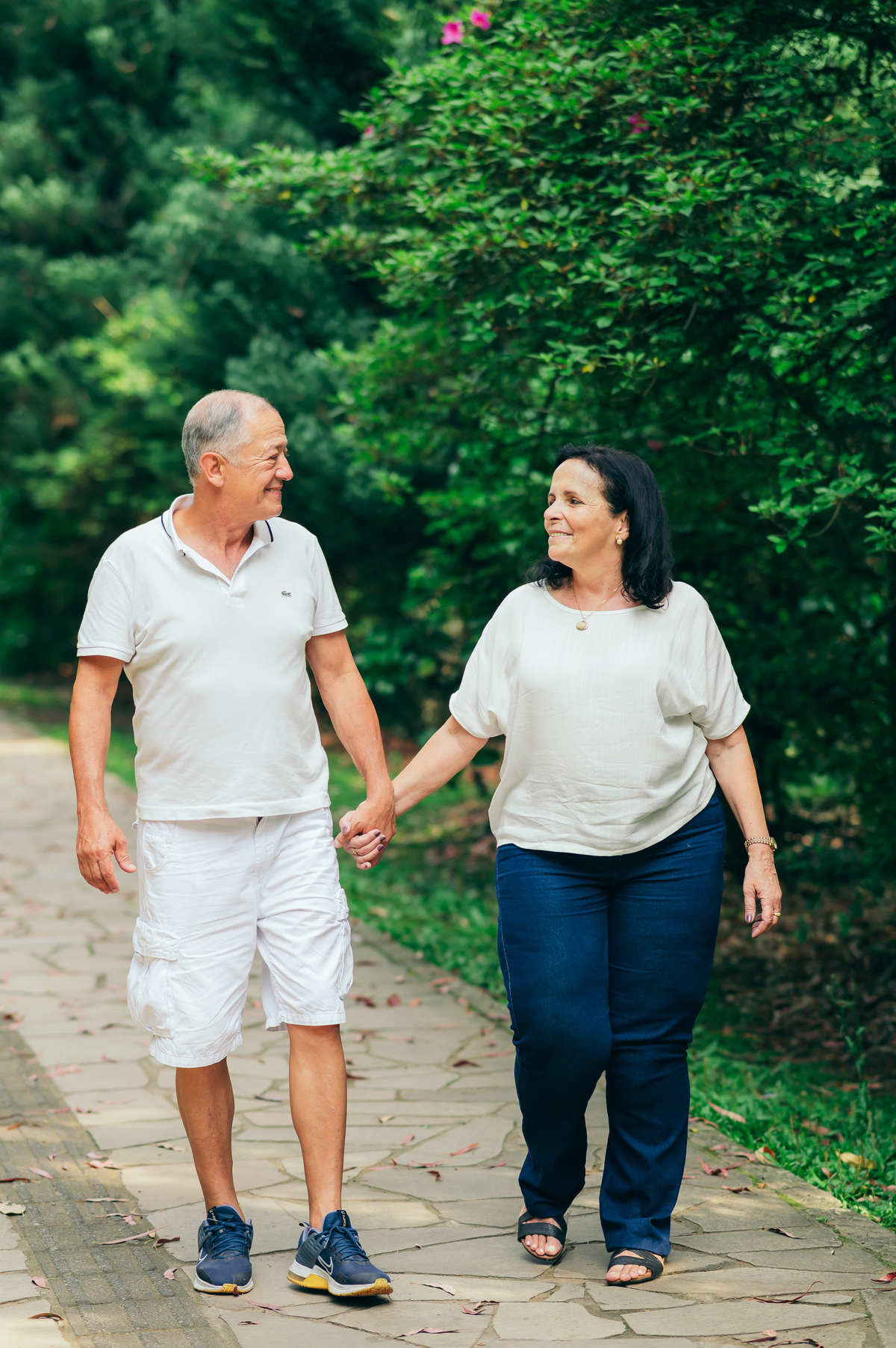 ensaio em família daniela radavelli fotografia fotógrafa Serra Gaúcha Gramado ensaio com avós ensaio de bebê e família