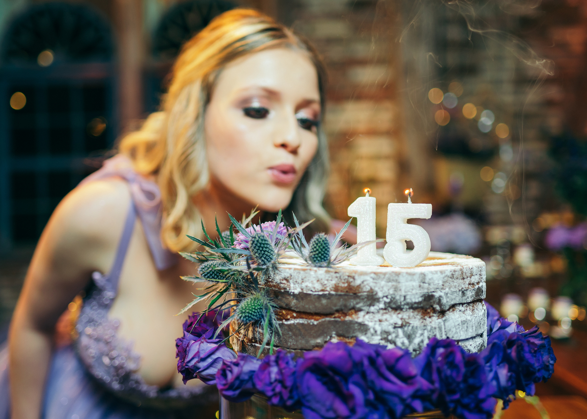 festa 15 anos daniela radavelli fotografia fotos de 15 anos fotografa de 15 anos  debutante fotos de debutante vestido de 15 anos festa de 15 anos princesa make de 15 anos Espaço Nebreli Bento Gonçalves