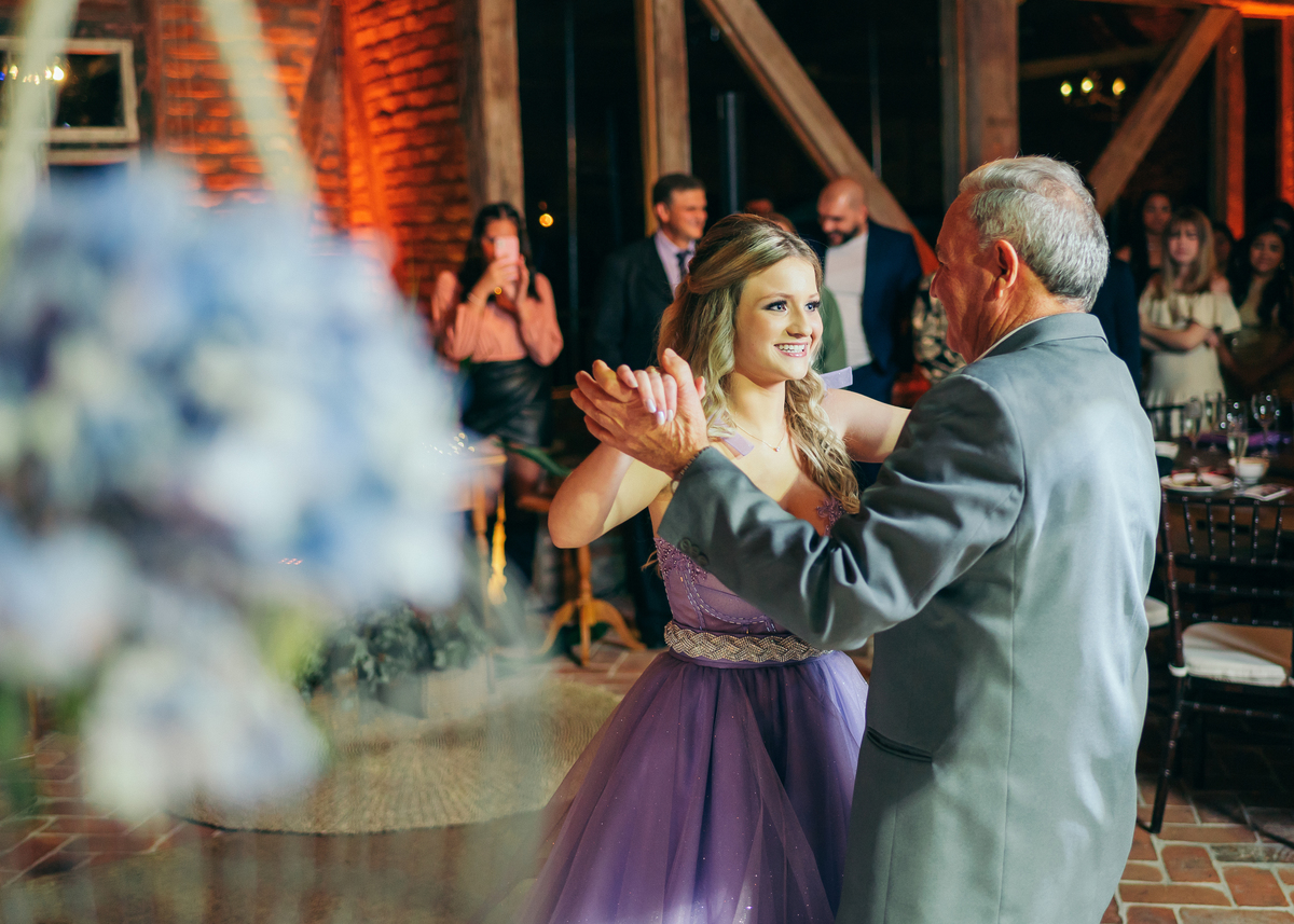 festa 15 anos daniela radavelli fotografia fotos de 15 anos fotografa de 15 anos  debutante fotos de debutante vestido de 15 anos festa de 15 anos princesa make de 15 anos Espaço Nebreli Bento Gonçalves