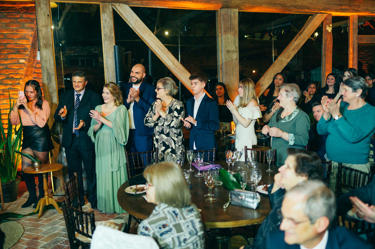 festa 15 anos daniela radavelli fotografia fotos de 15 anos fotografa de 15 anos  debutante fotos de debutante vestido de 15 anos festa de 15 anos princesa make de 15 anos Espaço Nebreli Bento Gonçalves