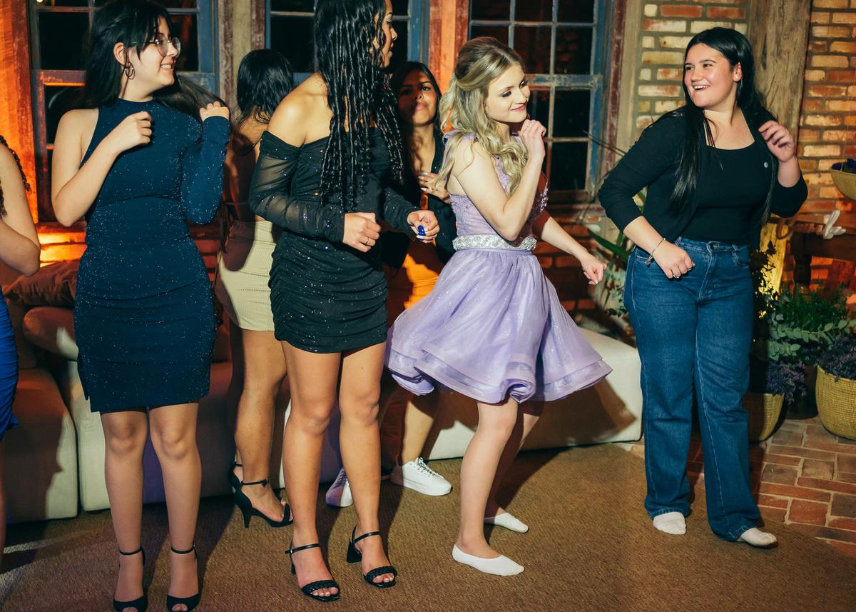 festa 15 anos daniela radavelli fotografia fotos de 15 anos fotografa de 15 anos  debutante fotos de debutante vestido de 15 anos festa de 15 anos princesa make de 15 anos Espaço Nebreli Bento Gonçalves