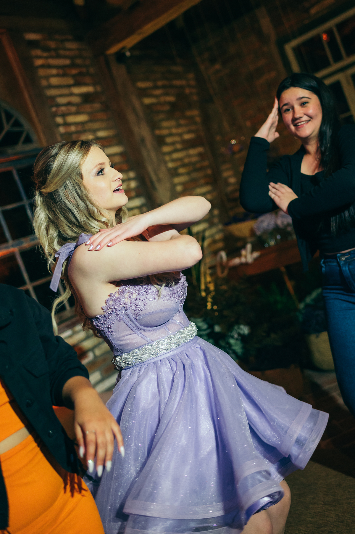 festa 15 anos daniela radavelli fotografia fotos de 15 anos fotografa de 15 anos  debutante fotos de debutante vestido de 15 anos festa de 15 anos princesa make de 15 anos Espaço Nebreli Bento Gonçalves