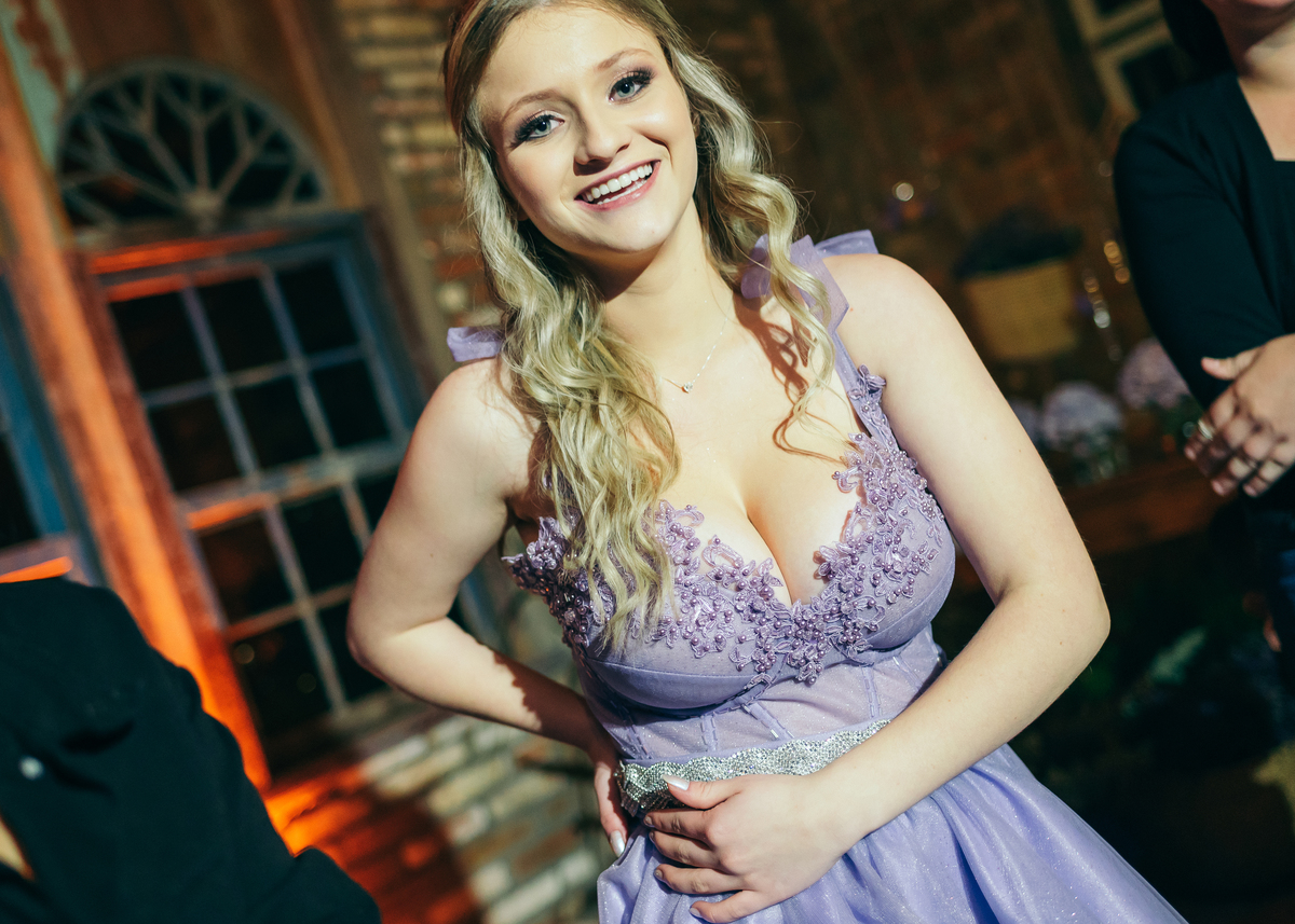 festa 15 anos daniela radavelli fotografia fotos de 15 anos fotografa de 15 anos  debutante fotos de debutante vestido de 15 anos festa de 15 anos princesa make de 15 anos Espaço Nebreli Bento Gonçalves