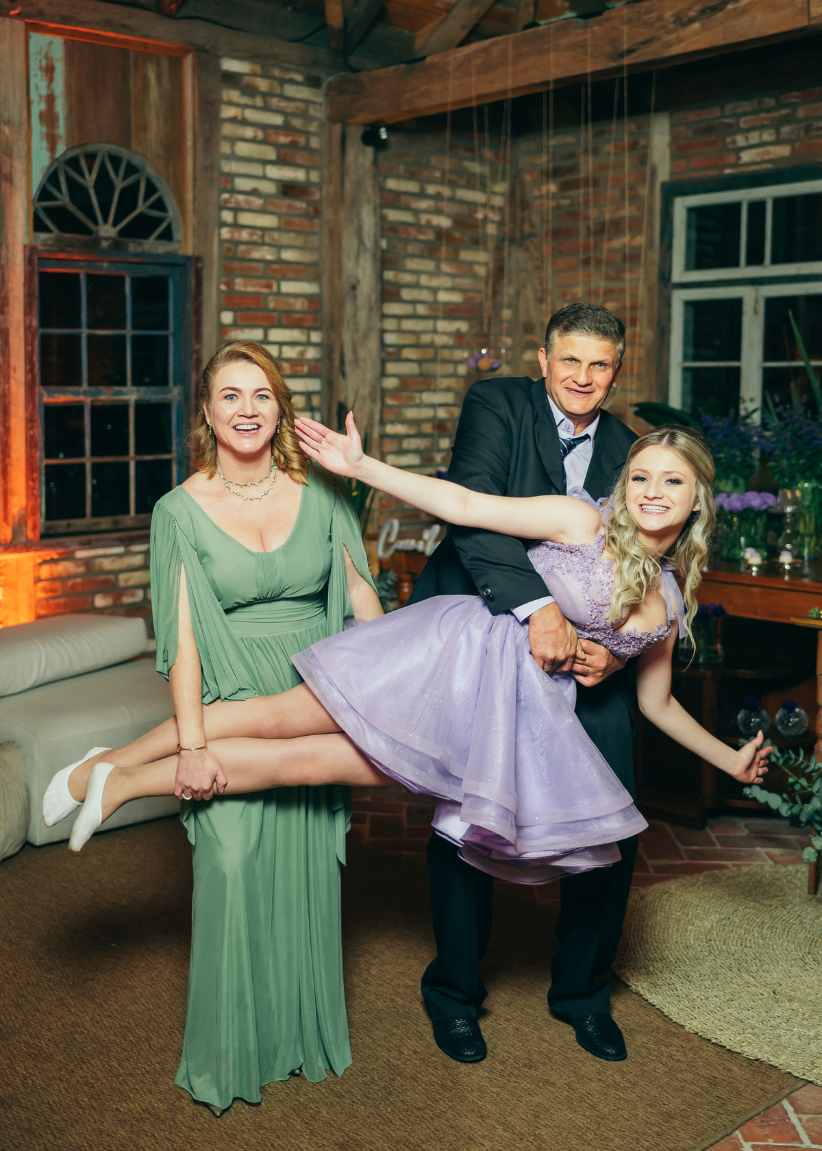 festa 15 anos daniela radavelli fotografia fotos de 15 anos fotografa de 15 anos  debutante fotos de debutante vestido de 15 anos festa de 15 anos princesa make de 15 anos Espaço Nebreli Bento Gonçalves